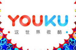 【6分钟科普】无锡公司注册咨询_哔哩哔哩